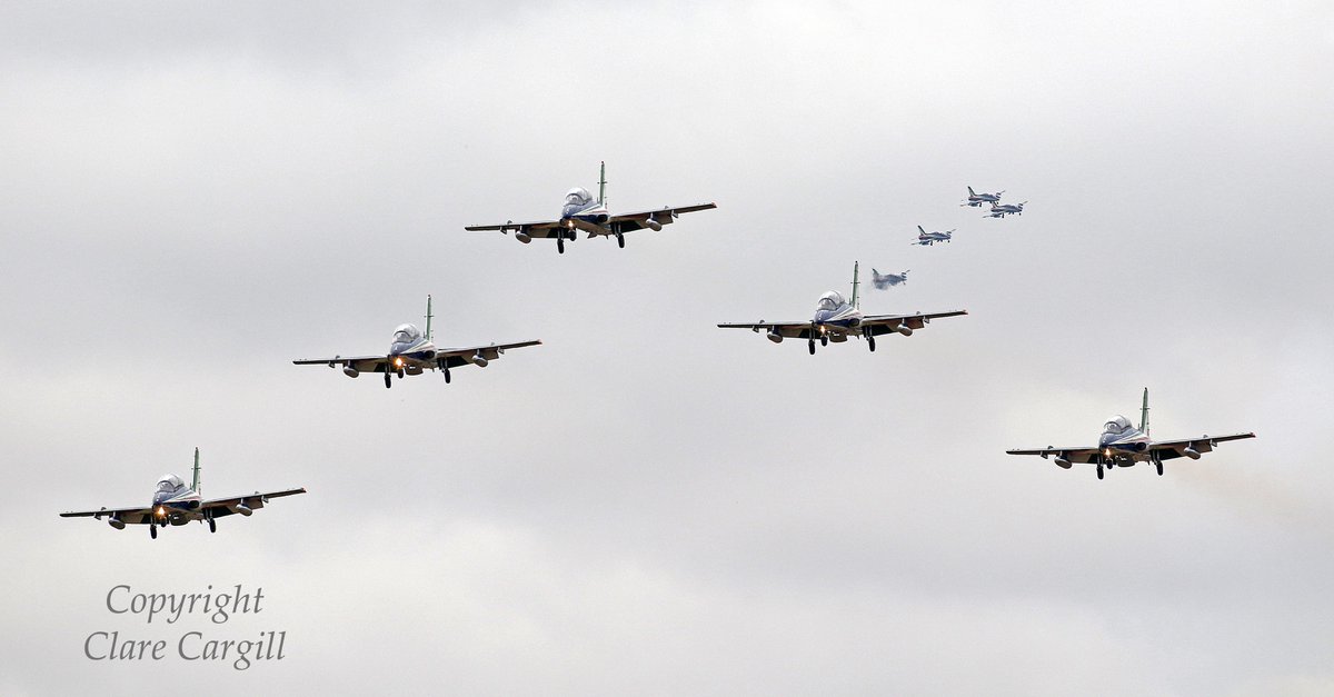 Clare (@clarec2310) on Twitter photo An excellent display from <a href="/FrecceTricolori/">Frecce Tricolori</a> despite the grey skies <a href="/airtattoo/">Royal International Air Tattoo</a> An excellent display from <a href="/FrecceTricolori/">Frecce Tricolori</a> despite the grey skies <a href="/airtattoo/">Royal International Air Tattoo</a>
