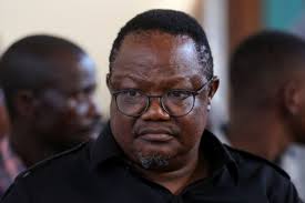 Fortunatus Buyobe tweet media