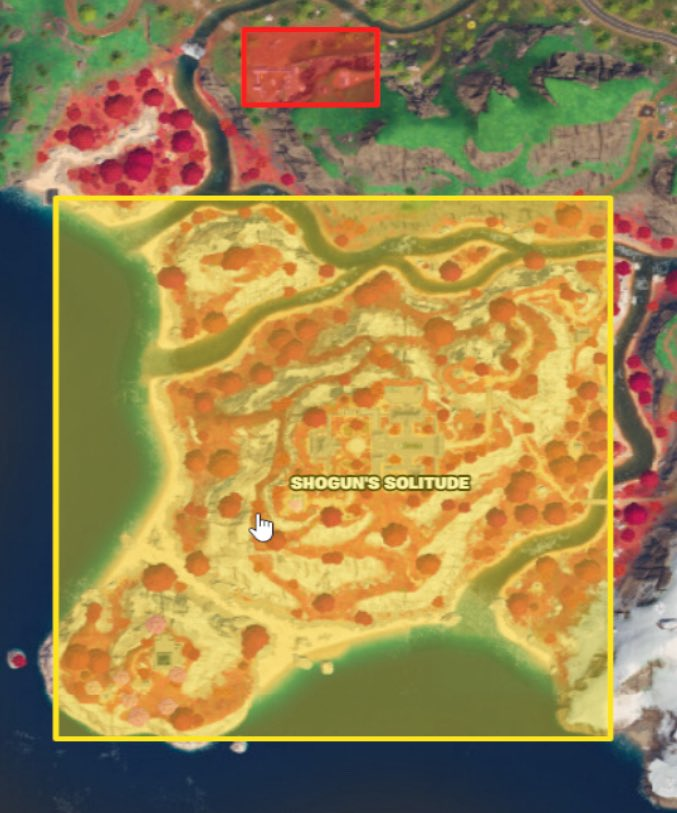 4th qualed here in finals