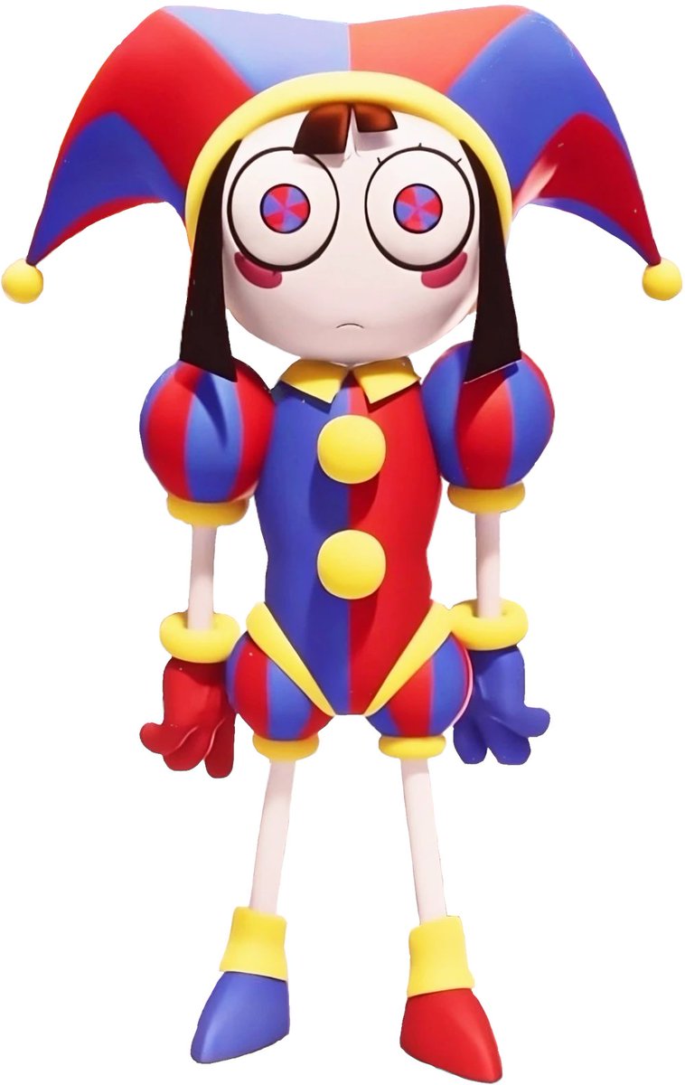 SwagPogGamer's tweet image. niggas really gooning over this