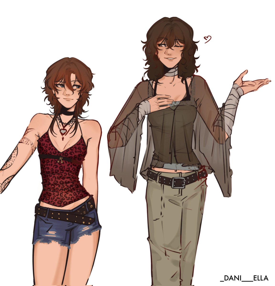 _dani___ella's tweet image. fem skk #skk #soukoku #BSD