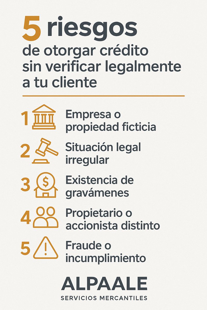 AlpaaleA's tweet photo. No tomes riesgos innecesarios nosotros te ayudamos con la información que requieres para tu toma de desiciones, acerecate a nosotros. https://t.co/OeIYn6fuWc