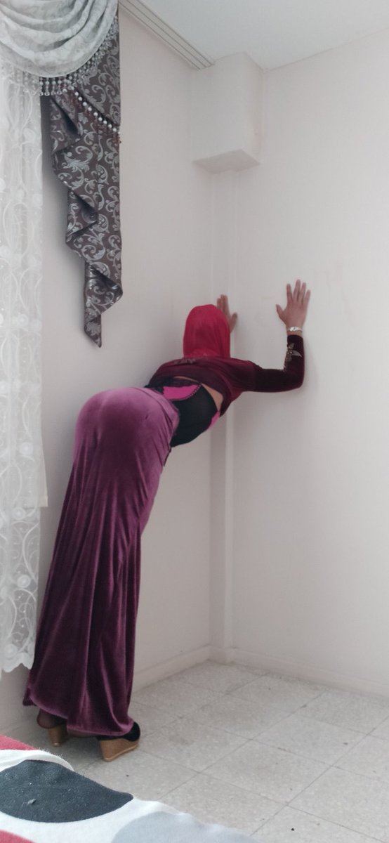 batuhwn (@siktenyarak) on Twitter photo 