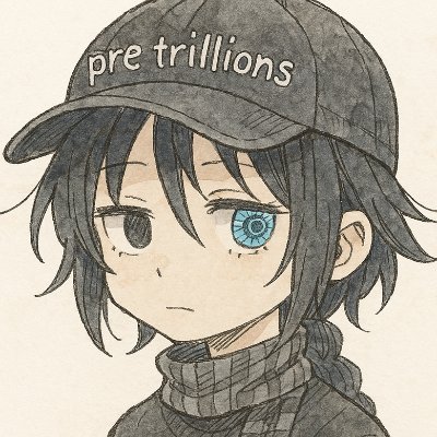 Posh | Σ: (@poshthehussla) on Twitter photo MegaETH & Plasma mainnet is fast approaching.
if you don't have WL for these NFT collections below, get ready to cope hard.
- <a href="/meganacci/">meganacci 🐰</a> - first NFT announced to launch on megaeth mainnet (freemint)
- <a href="/pretrillions/">pretrillions</a> - first NFT building on plasma, product - currently live on MegaETH & Plasma mainnet is fast approaching.
if you don't have WL for these NFT collections below, get ready to cope hard.
- <a href="/meganacci/">meganacci 🐰</a> - first NFT announced to launch on megaeth mainnet (freemint)
- <a href="/pretrillions/">pretrillions</a> - first NFT building on plasma, product - currently live on