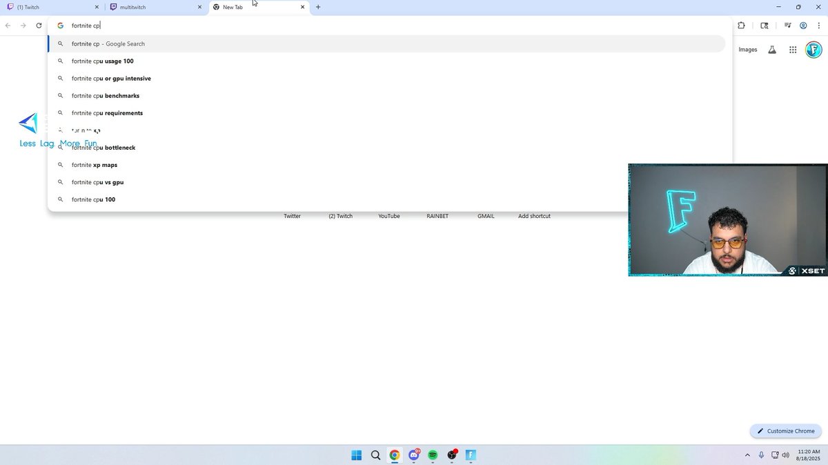 arsenic (@redflopper22) on Twitter photo 