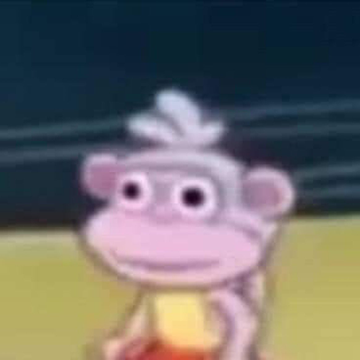 VINYLCORD ALERT$ tweet media