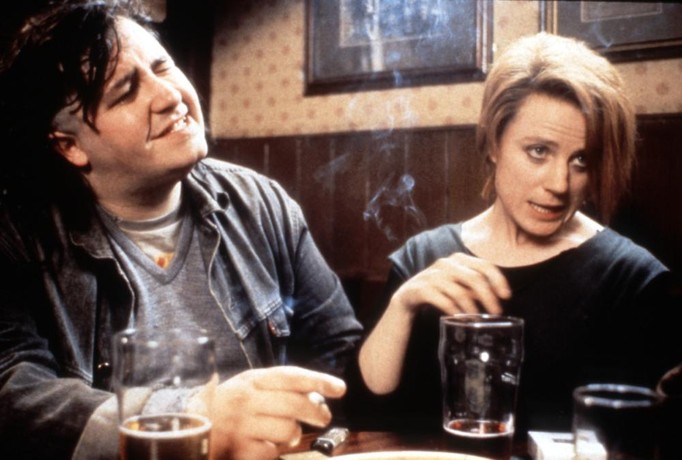 ریکی توی caree girls