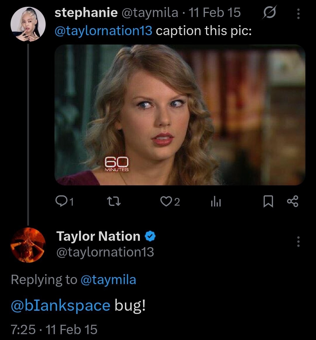 This is all I have to offer to the conversation