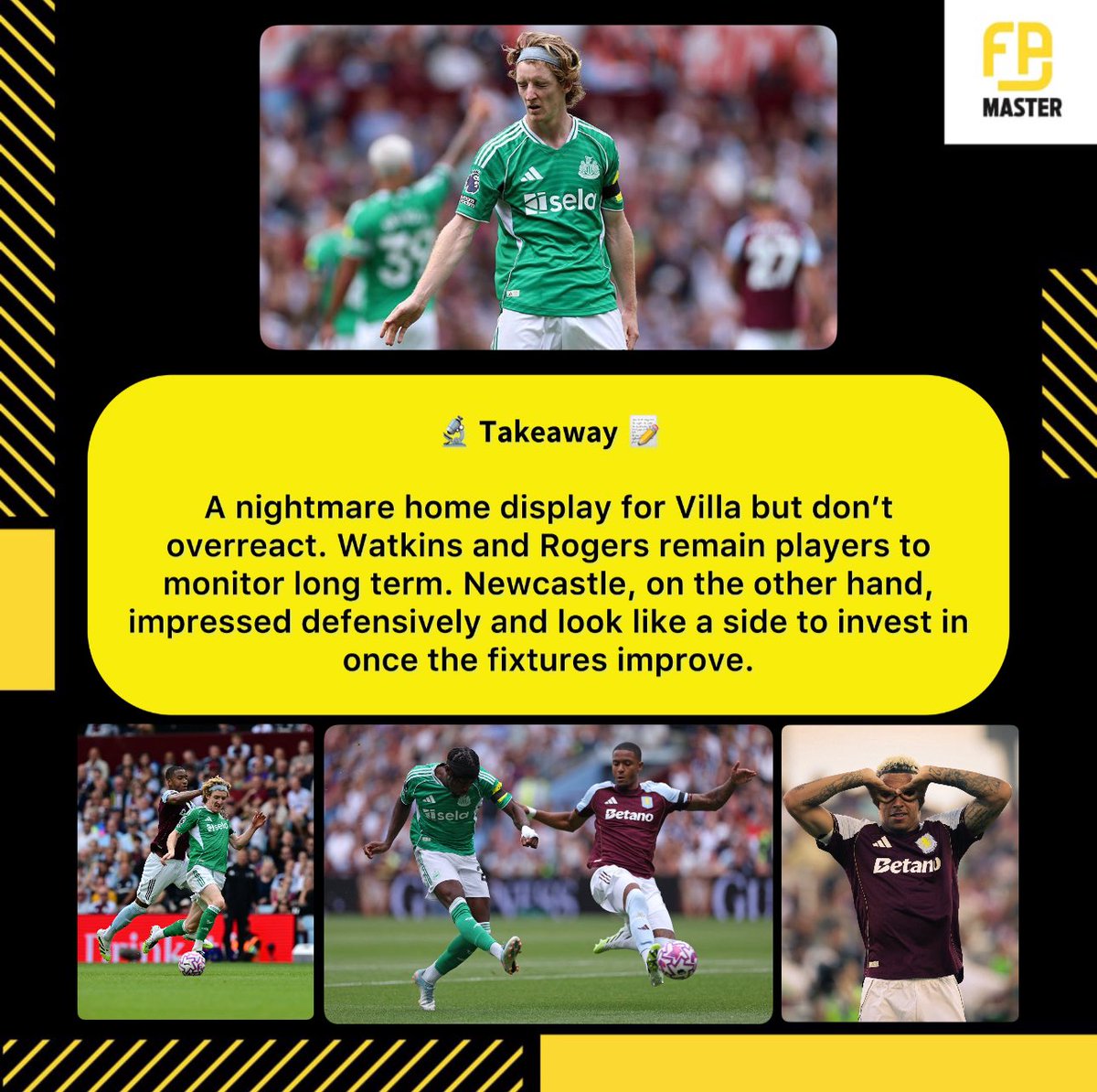 Fpl_Master tweet media