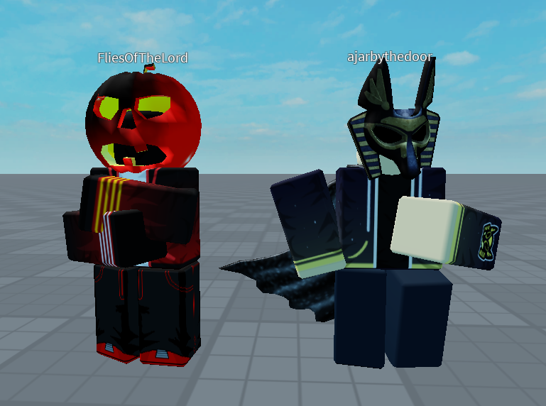 flies and ajar's are done yay yippe!!11 linkz in repliz