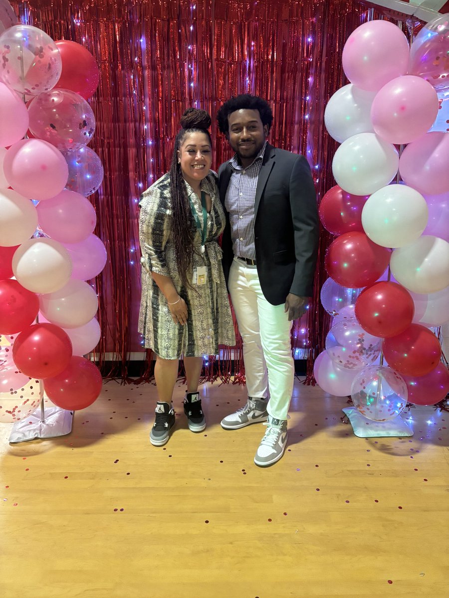 Christian SL Padgett (@drcslpadgett) on Twitter photo Happy birthday to <a href="/Whitaker_HES/">Tamara Whitaker</a> May nothing but joy comes your way this year!!! Happy birthday to <a href="/Whitaker_HES/">Tamara Whitaker</a> May nothing but joy comes your way this year!!!
