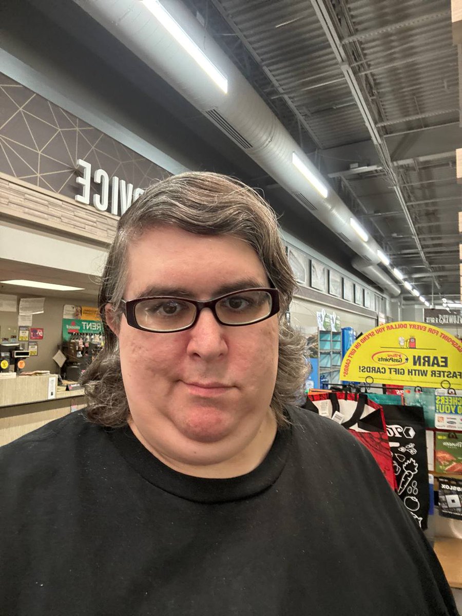 Honestly I don't think HRT really did much in terms of my face? Sure I have unfortunately gained weight and it has definetely helped in my chest area but my face doesn't look all that different imo :c