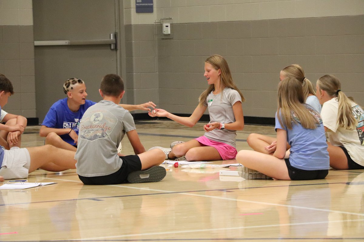 Ali Neibling tweet media