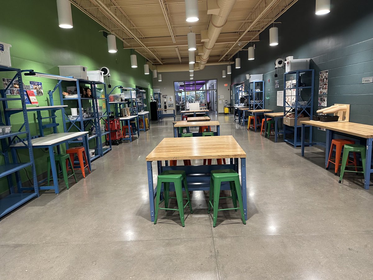 Dr. Randy Poe (@dr_poe) on Twitter photo 