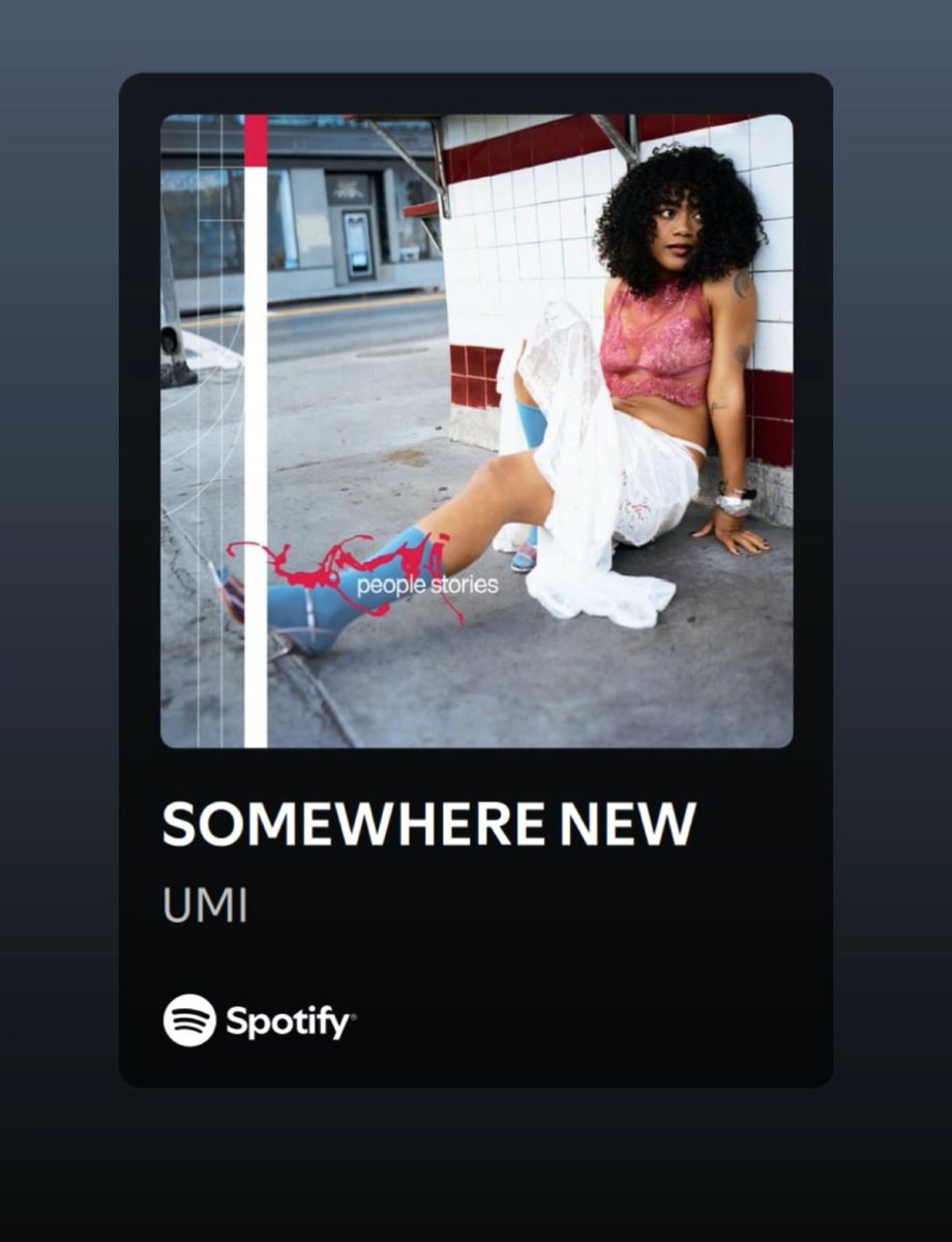 BTS Updates & Translations tweet media