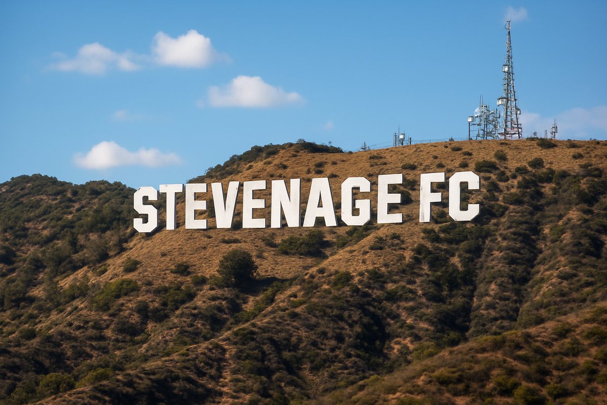 Jay Drackford tweet media