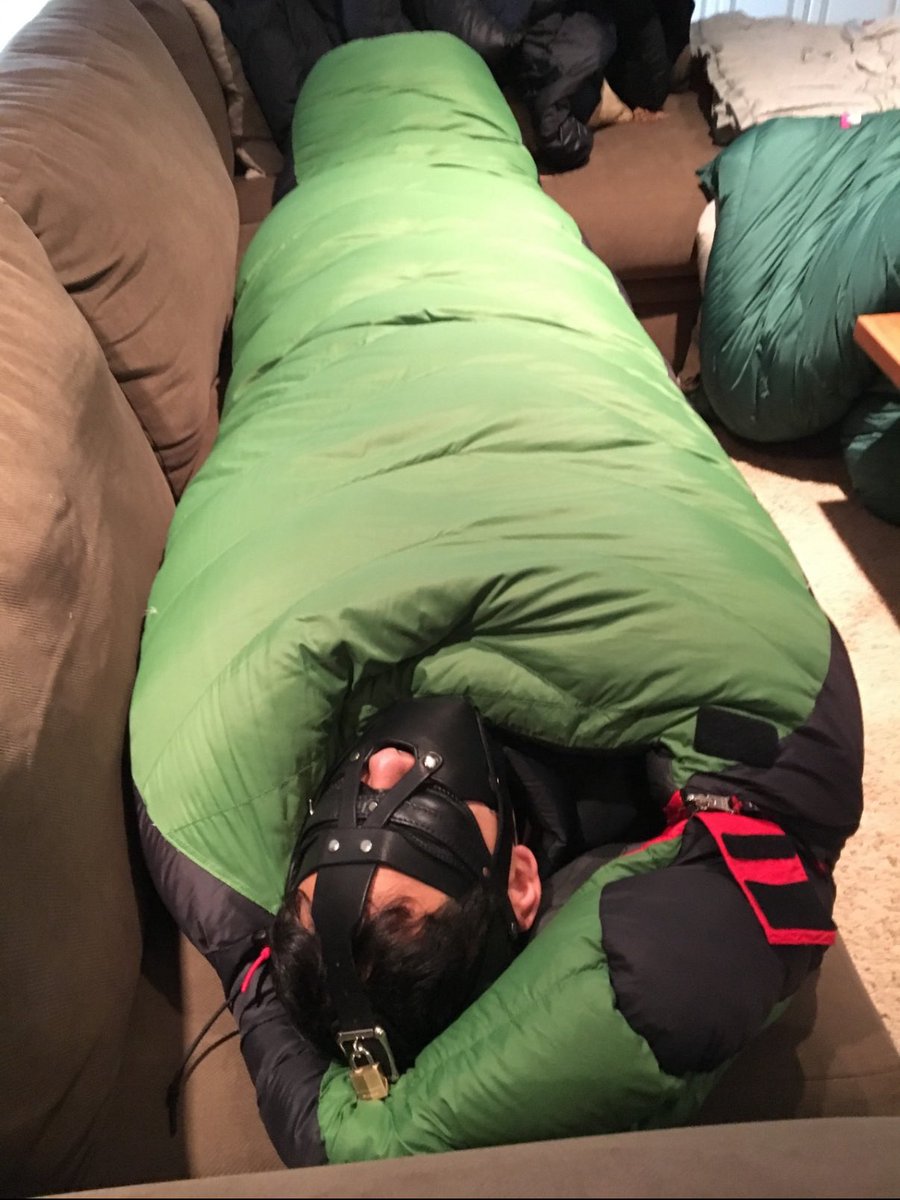 MyNylon&DownLife tweet media