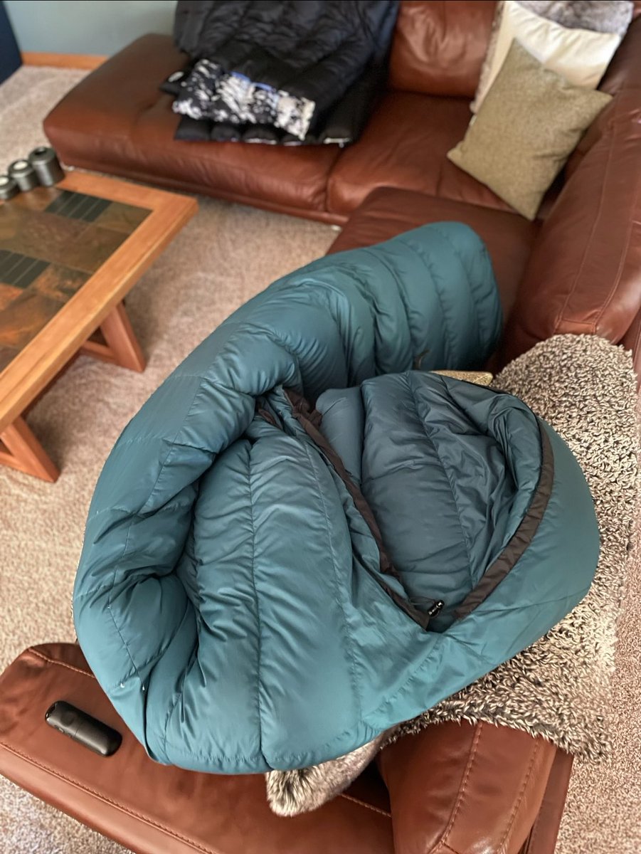 MyNylon&DownLife tweet media