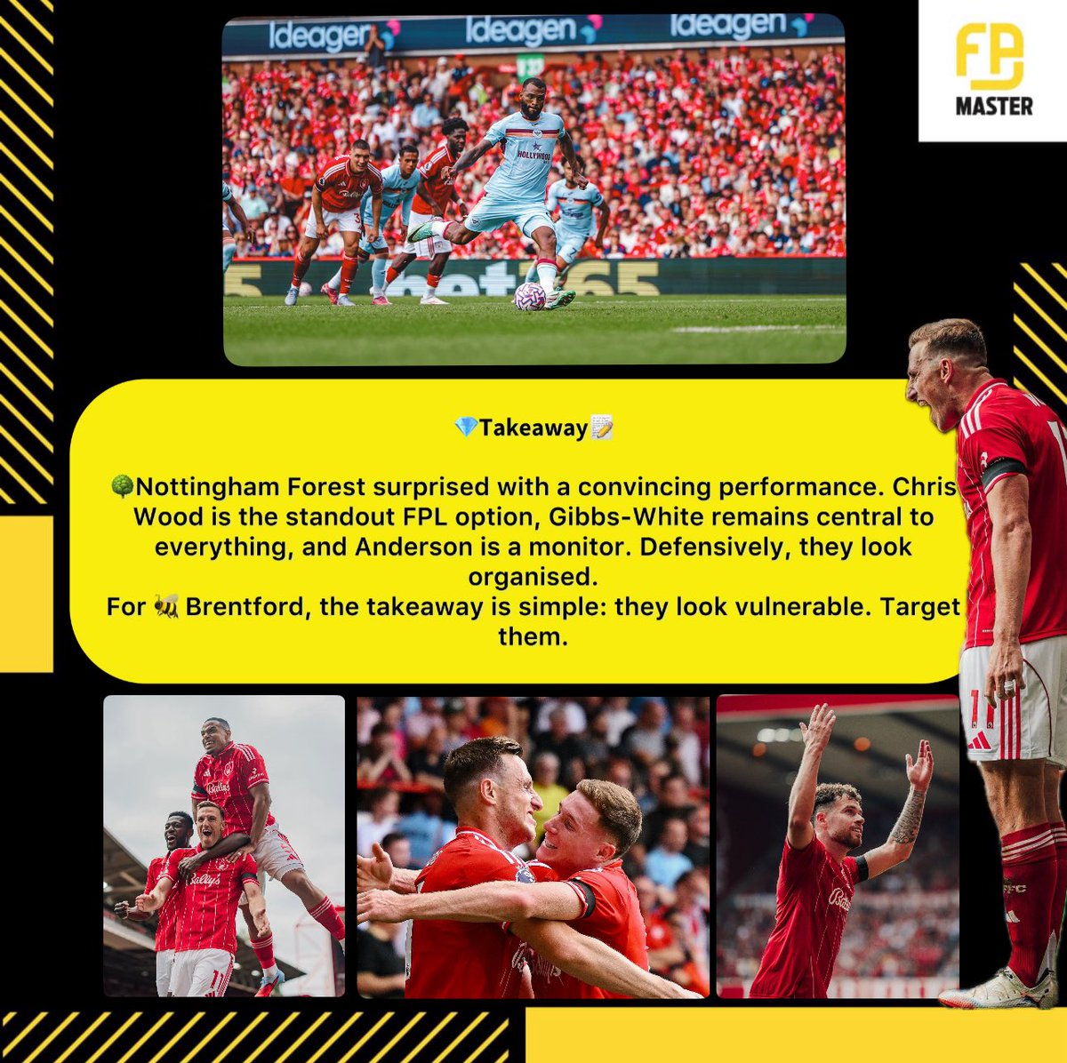 Fpl_Master tweet media