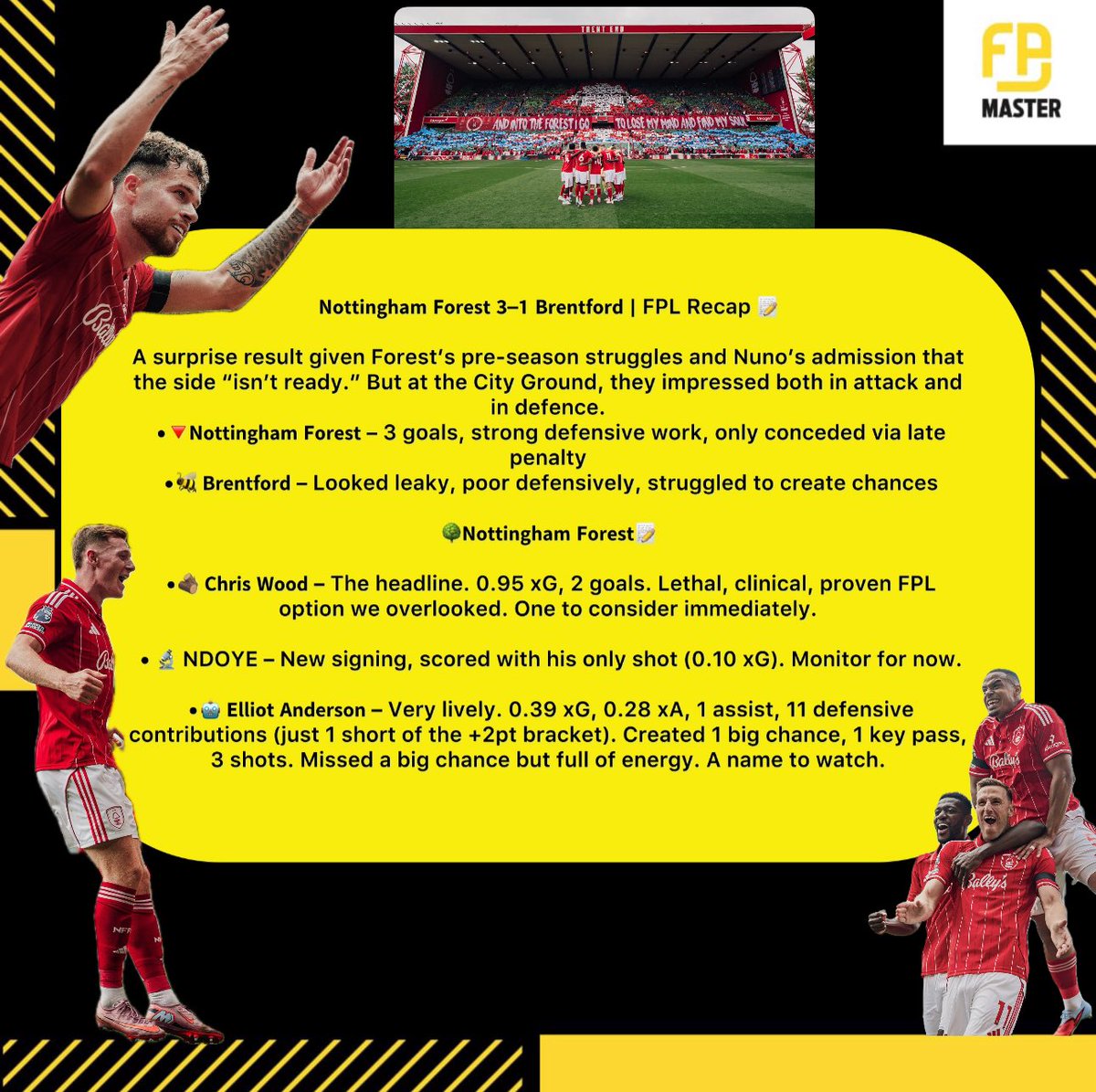 Fpl_Master tweet media