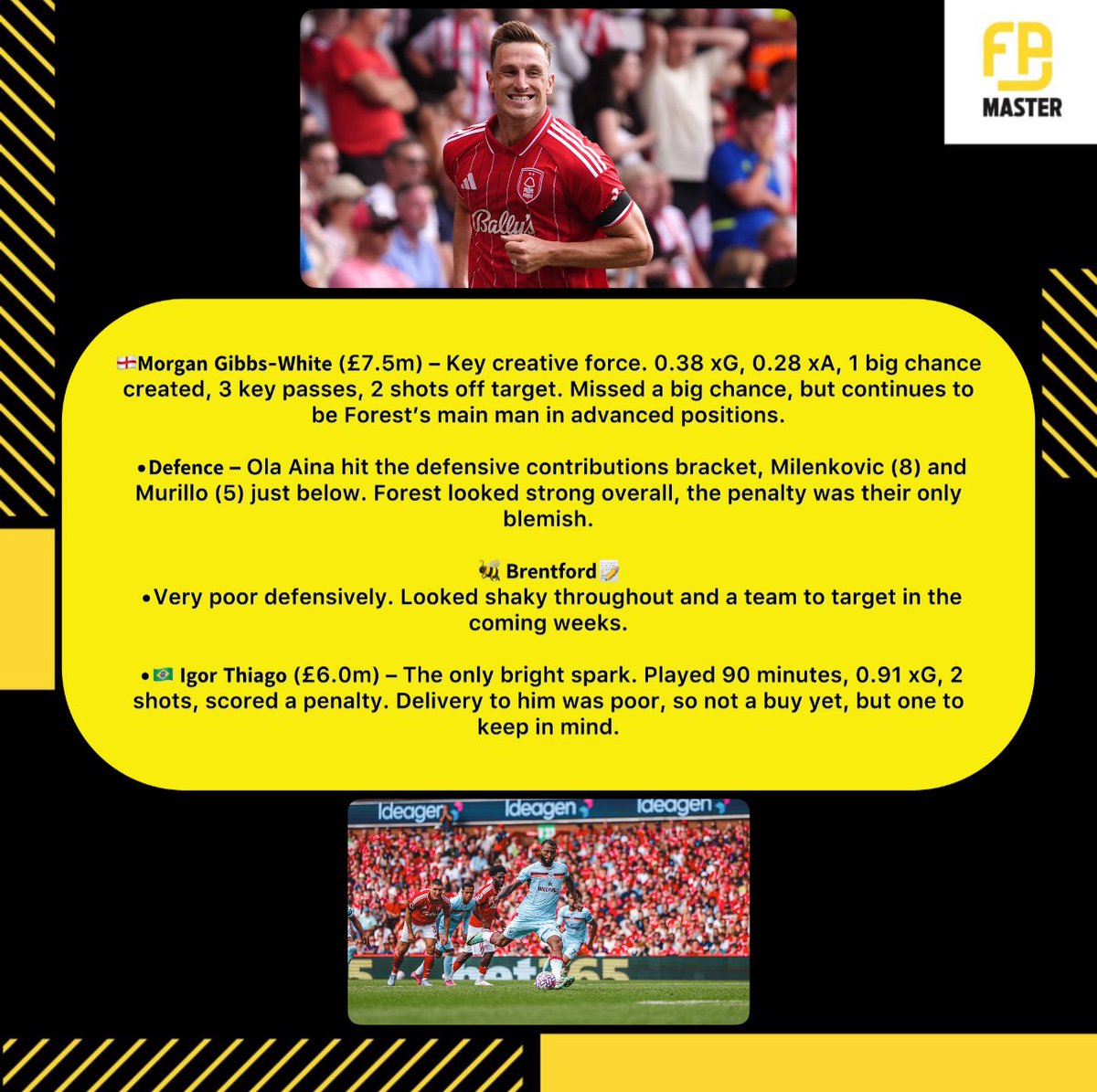 Fpl_Master tweet media