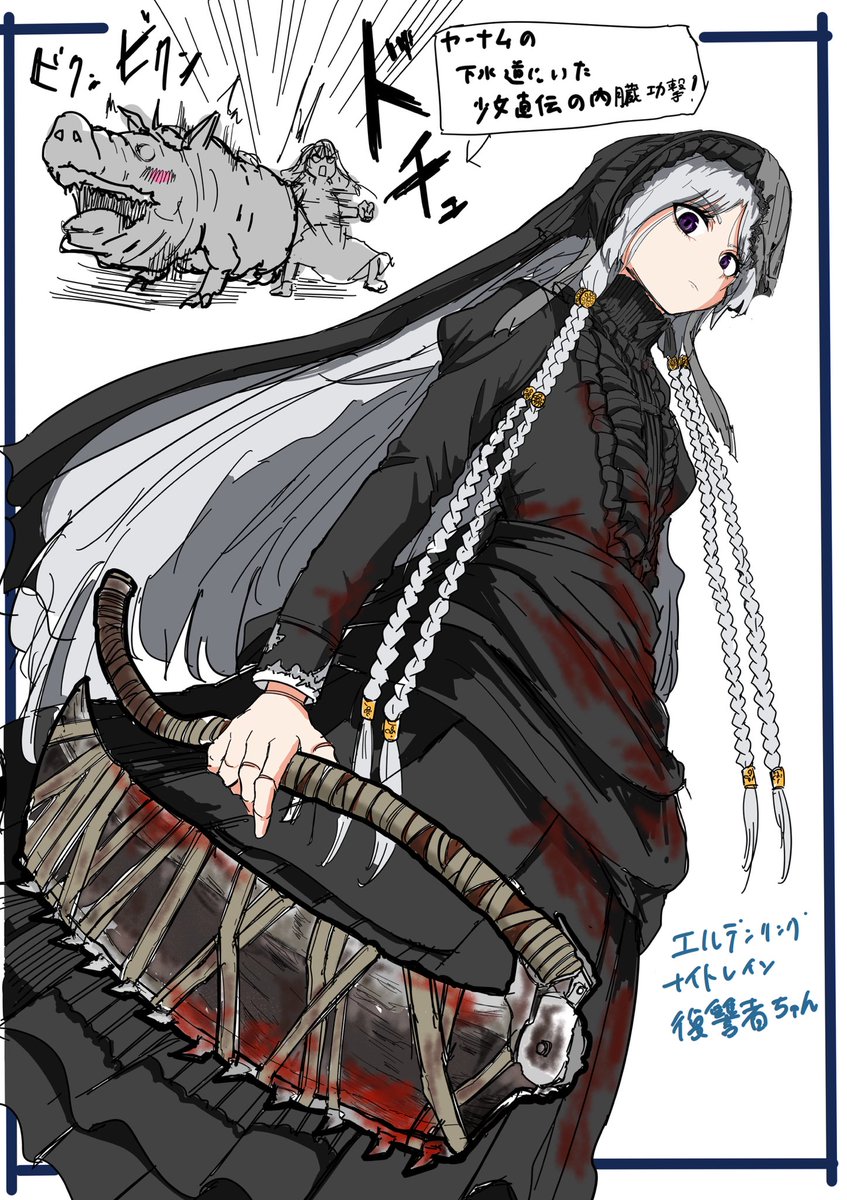 papico様⭐専用ページ パピコ小戸川🧠👁️👨‍🍼💕 (@papiko18) / X