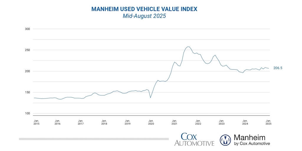 Jonathan Smoke tweet media