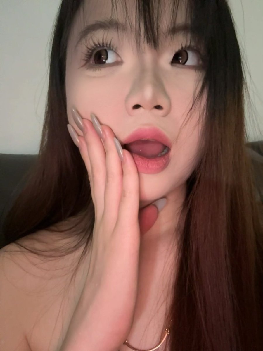 1 (@troyeeone1) on Twitter photo 