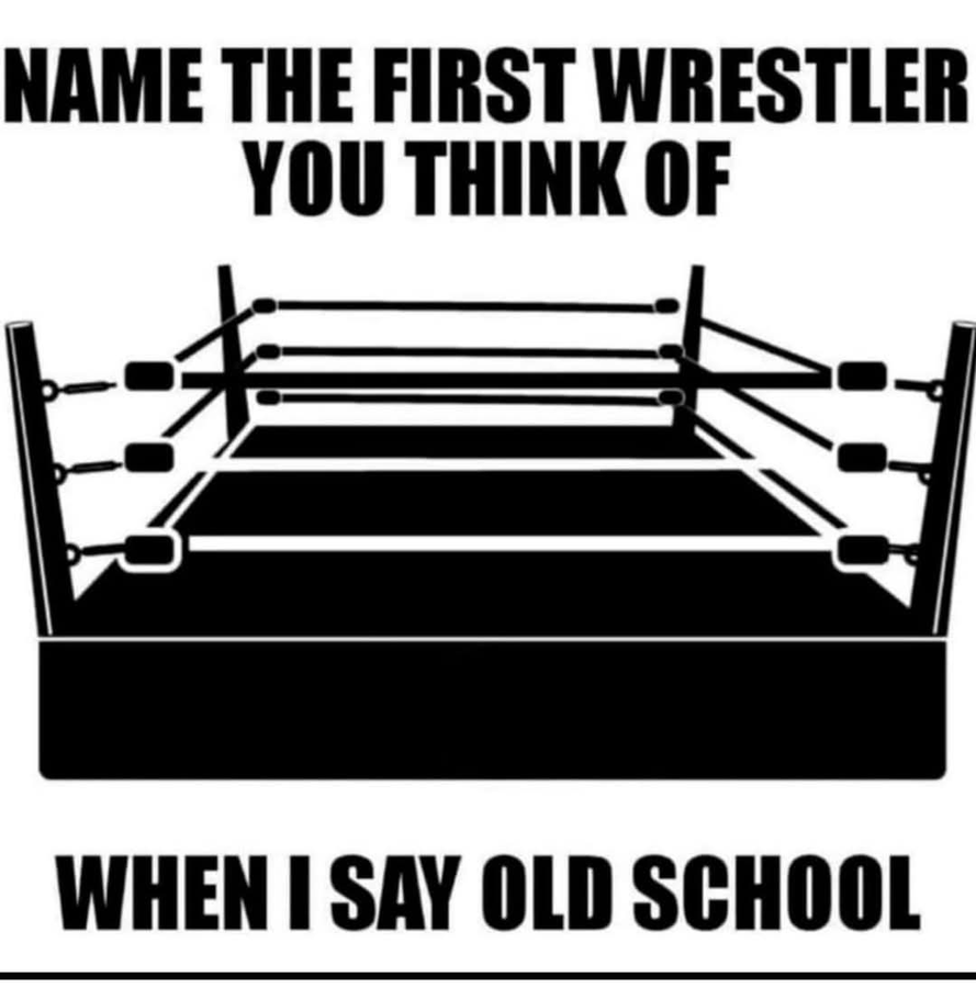 Epic Clip Vault tweet media