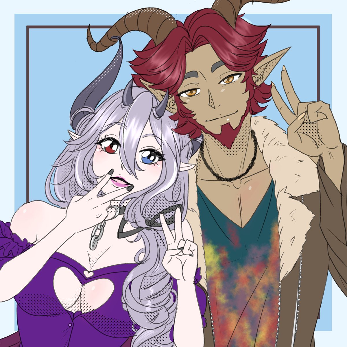 💋What you ordering traveller? 💋 <a href="/GOATmanRemmi/">Remmi 🐐🤘 『INDIE V』</a>  [18+]  [lurker friendly] !slap  !fish !discord !card !crowd control twitch.tv/thetemptress_