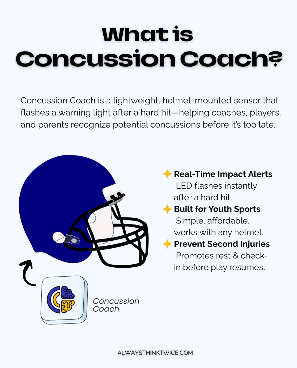 alwaysthink2x tweet media