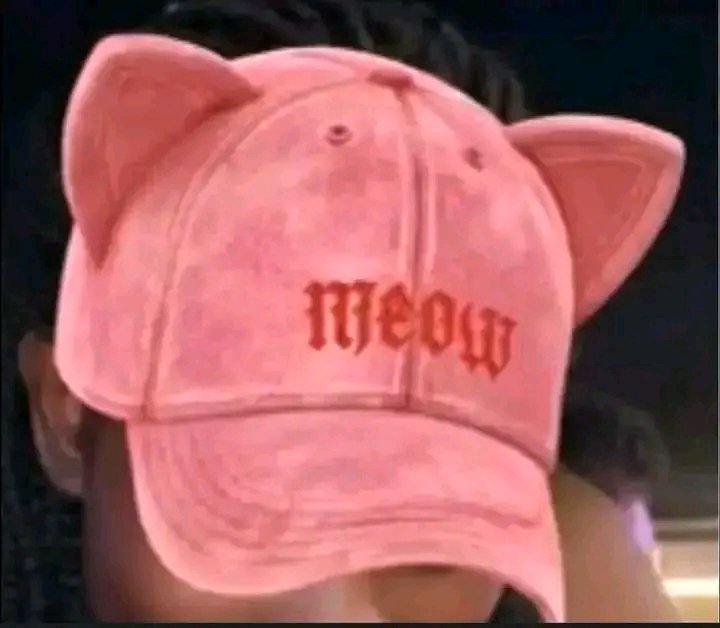 Every girl have a picture with this Snapchat filter. Prove me wrong!!!