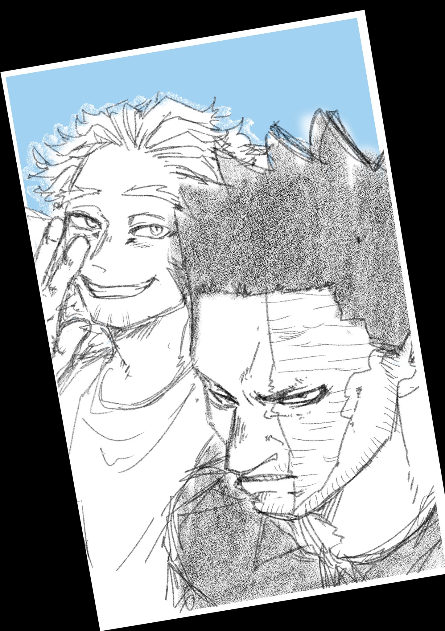 おむすび✾ おむすび＆おかずセット 鮭明太・ツナマヨネーズ
