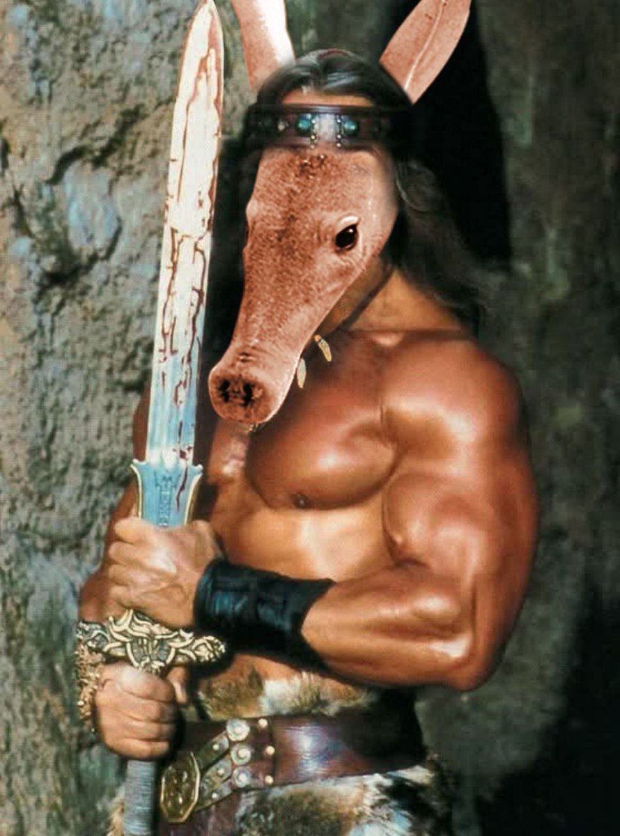 Woke up drenched in sweat and dirt

Something’s coming

Could be a pump

Could be a prophecy

Either way i’m ready