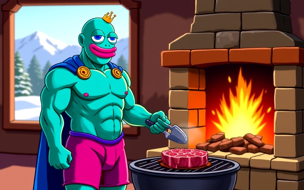 BASED $ELLIOT tweet media