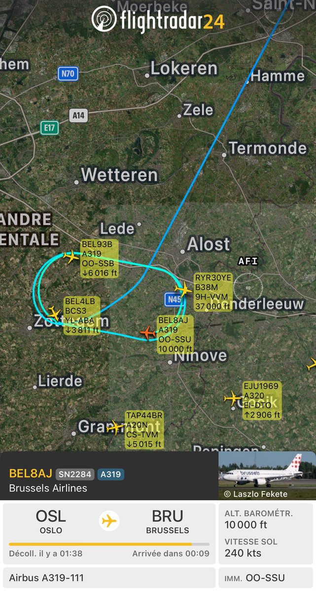 airportMEDIATION_FR tweet media