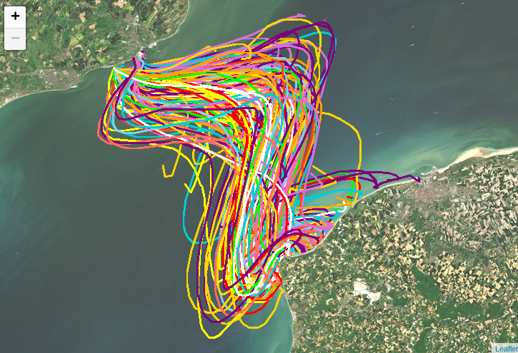 gmapsmania tweet picture
