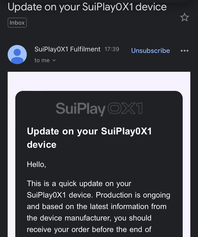 Favourite tweet media