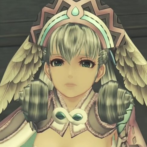 🌷 april 🌷 (@blissfulspring_) / Posts / X