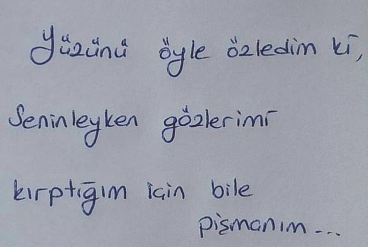 Emre (@egdk41) on Twitter photo 