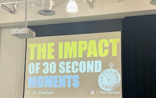 ConottonValley tweet media