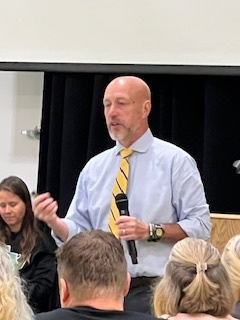 ConottonValley tweet media