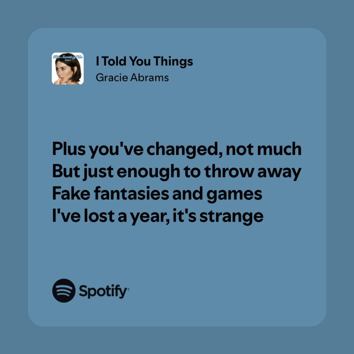 𝐦. (@thebrightestuni) on Twitter photo 