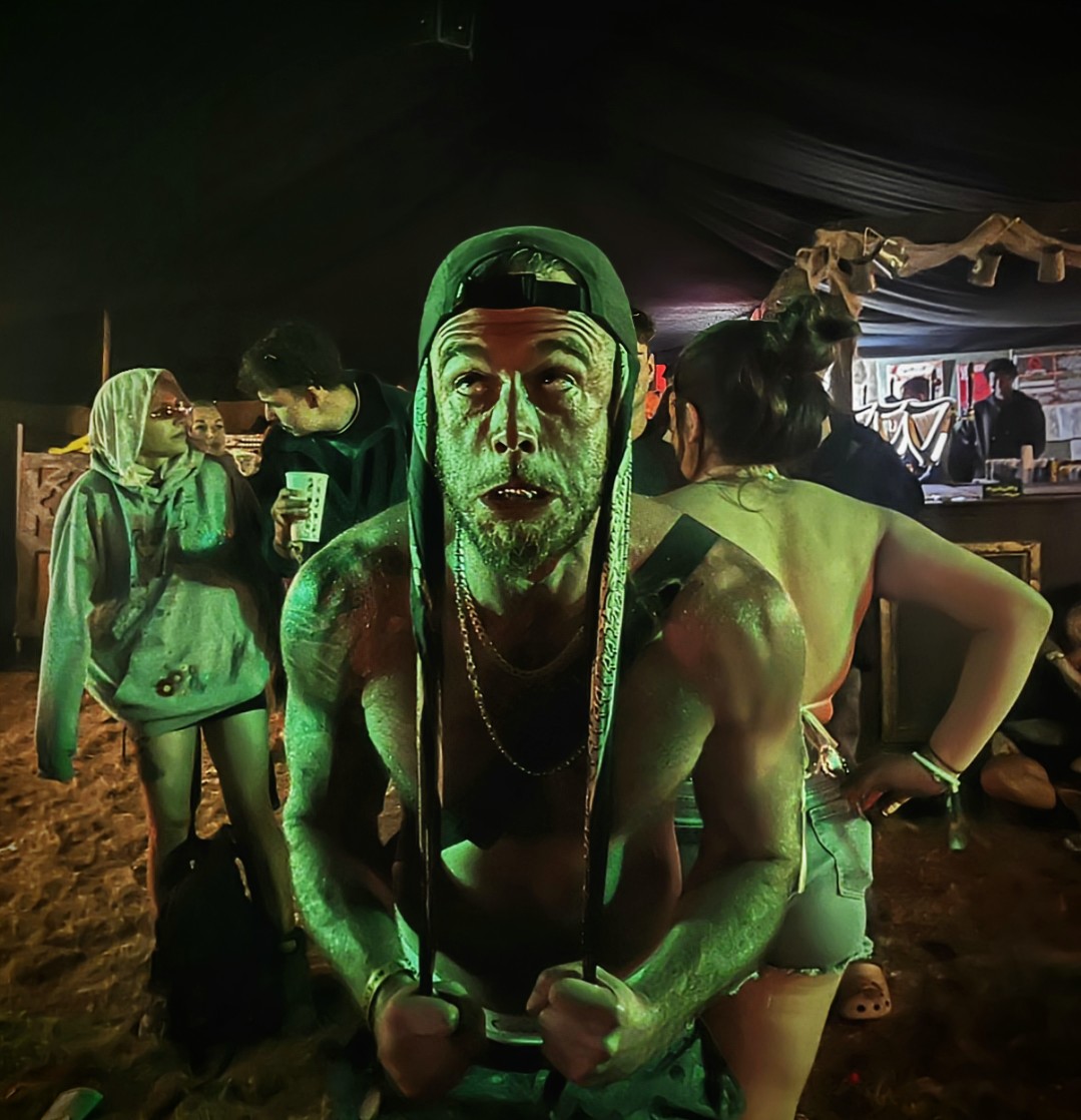 LexxMurdoch's tweet photo. Boomtown 💣🫠🎠 https://t.co/vjiCYPoxbF