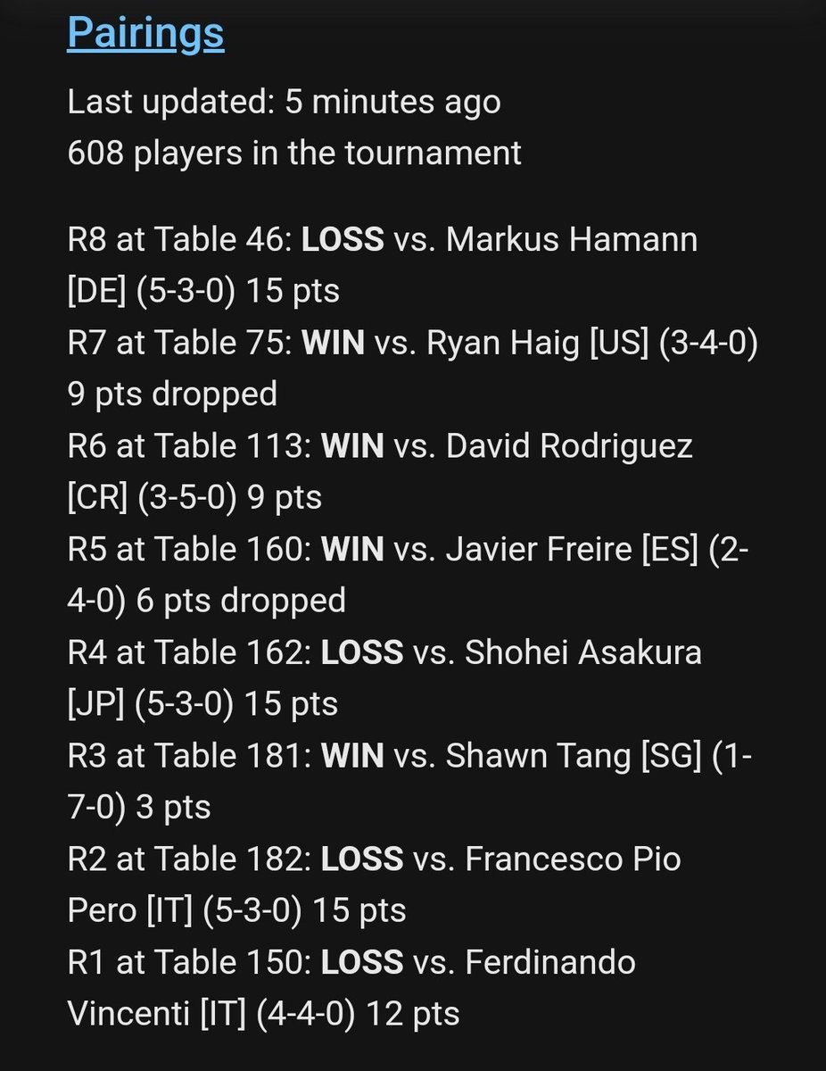 qstnmark tweet media