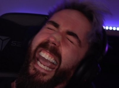 Gh0stArcade tweet media