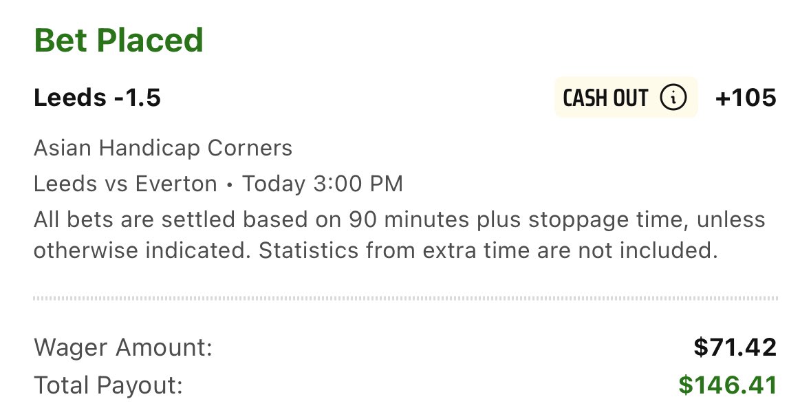 ValueBetsPA tweet media