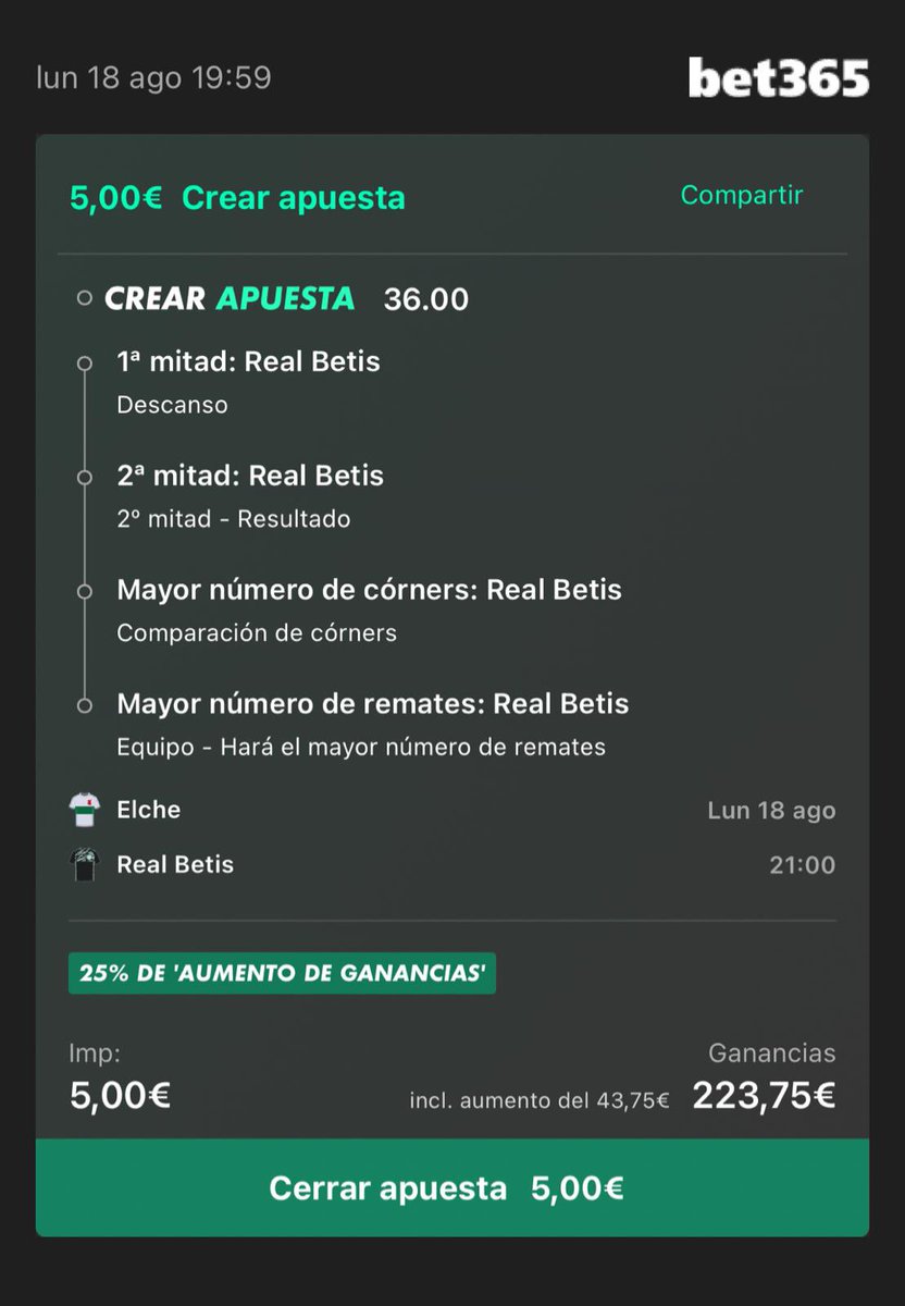 joseljarto tweet media