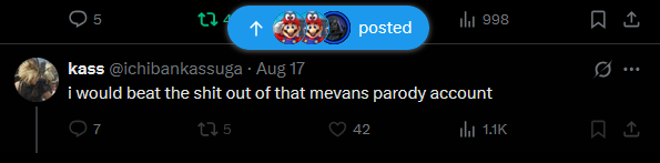 TyroneFromFortnite tweet media