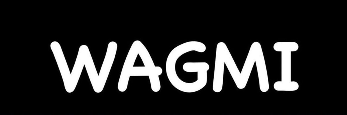 seniorsam_'s tweet image. “We all going to make it,” as the saying goes, but it is up to you to make it work for yourself. The most important thing you can do is remain consistent. So for web3 starters and newbies, this is particularly for you. Please, read and put this short alpha into practice.

 Now,…